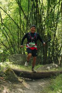 BIB: 
                            <button type="button" onclick="openModal(28040768)" class="btn btn-primary btn-sm float-right btn-popup" data-toggle="modal" data-target=".modal-high-quality">
                        <i class="fas fa-shopping-cart"></i> Add to Cart
                    </button>
                                            <button type="button" onclick="isThisMe(28040768, true)" class="btn btn-success btn-sm float-right btn-popup btn-isme hidden" data-toggle="tooltip" data-placement="bottom" title="นี่คือรูปของคุณใช่ไหม คลิกที่นี่เพื่อเอาเข้าอัลบั้ม">
                        <i class="fas fa-plus"></i> Add to album
                    </button>
                    <button type="button" onclick="isThisMe(28040768, false)" class="btn btn-warning btn-sm float-right btn-popup btn-isnotme hidden">
                        <i class="fas fa-ban"></i> Remove from album
                    </button>